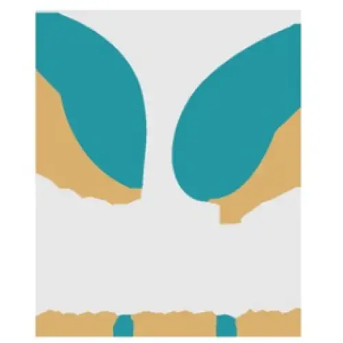 مجموعة كدون الصحية اخصائي في 