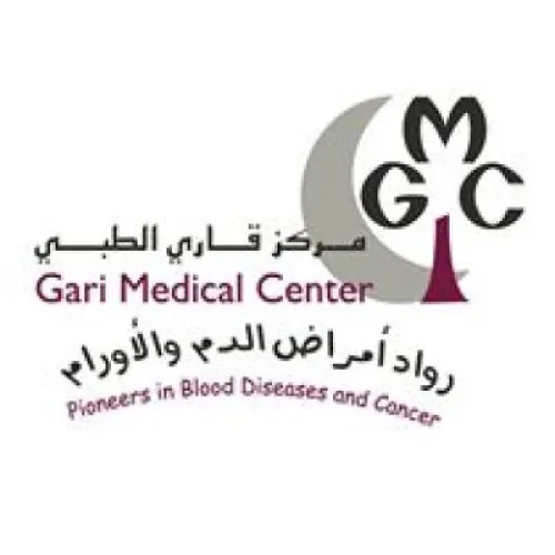 مركز عبدالرحيم قاري الطبي اخصائي في امراض الدم والاورام