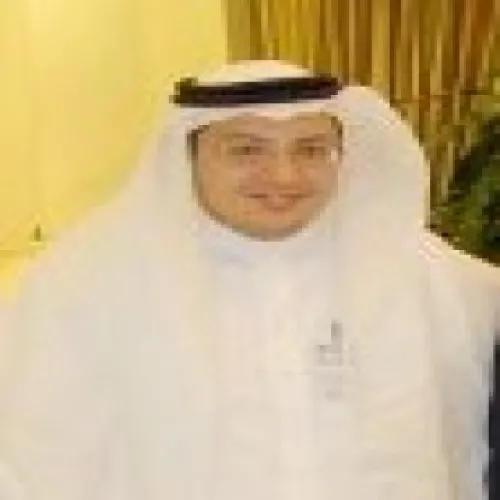 الدكتور عبدالله ابو رزيزة اخصائي في طب أطفال