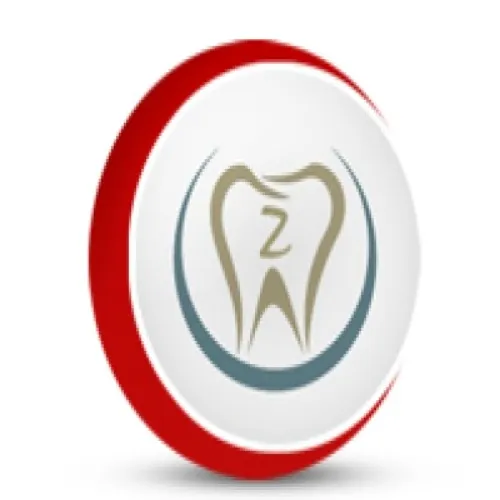 مستوصف دار الزمرد لطب الاسنان اخصائي في 