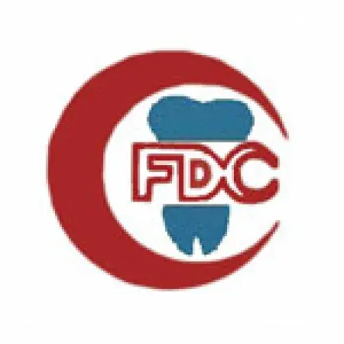 مركز فهد لطب الاسنان اخصائي في 