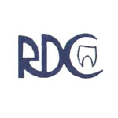 مركزالرواد لطب الاسنان اخصائي في طب اسنان