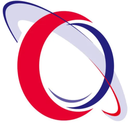 مستوصف ابوزيد الطبى اخصائي في 