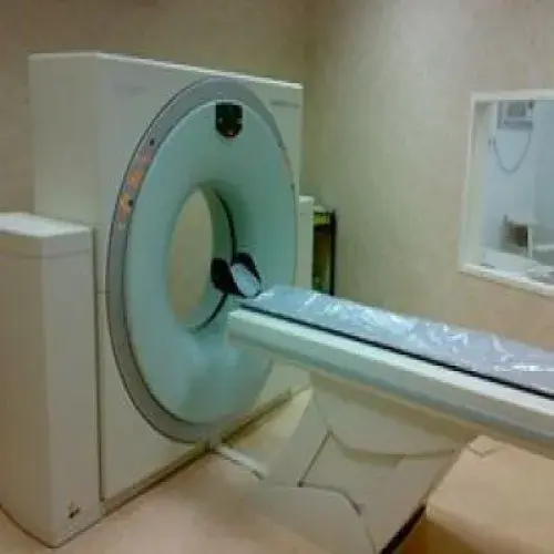 مستوصف الساحل الطبي اخصائي في 