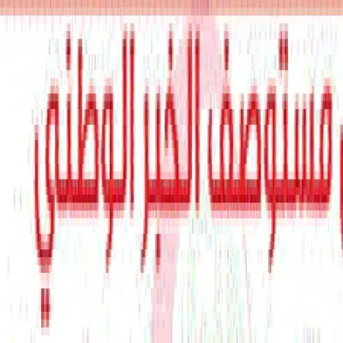 مستوصف الخبر الوطني اخصائي في 