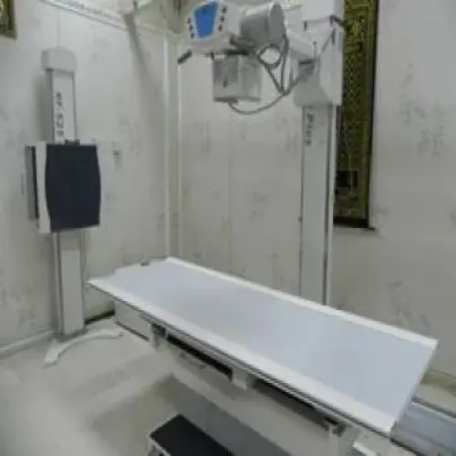 المستوصف الوطني السعودي اخصائي في 