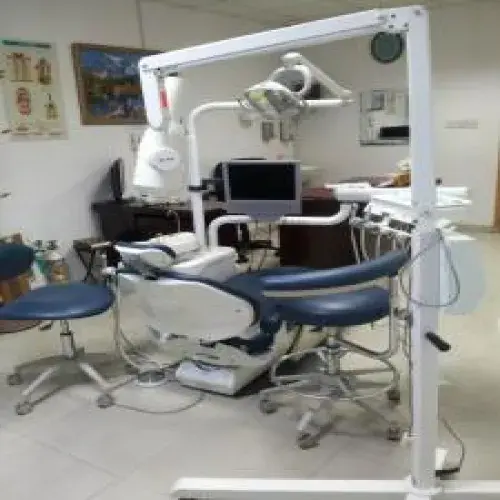 مستشفي الراشد العام اخصائي في طب عام