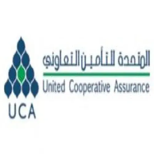 الشركة المتحدة للتامين التعاوني اخصائي في 