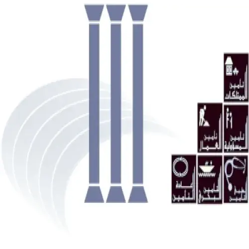 شركة فيلادلفيا للتامين اخصائي في 