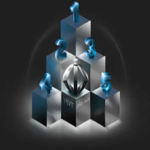 الشركة المتحدة للتامين معم اخصائي في 