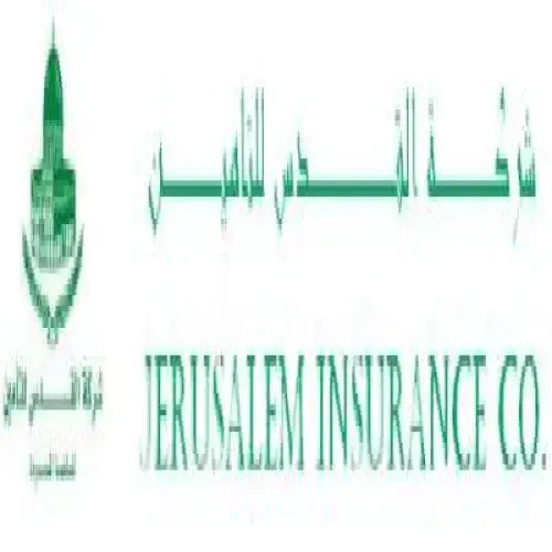 شركة القدس للتامين اخصائي في 