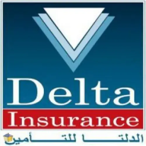 شركة دلتا للتامين اخصائي في 