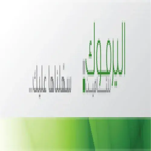 شركة اليرموك للتامين اخصائي في 