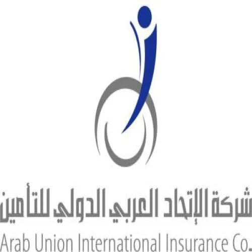 شركة الاتحاد العربي الدولي للتامين اخصائي في 