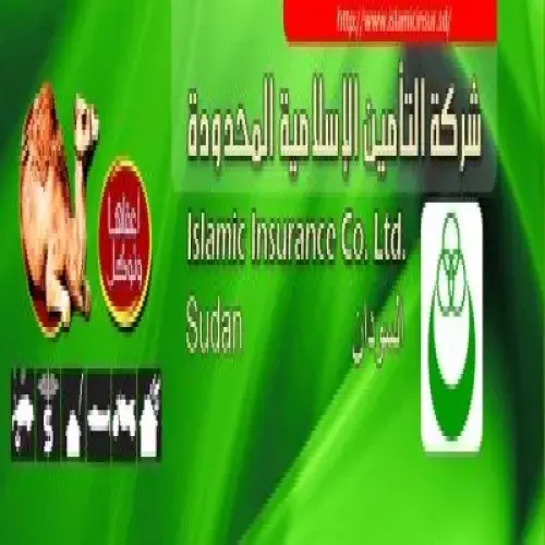 شركة التامين الاسلامية المحدودة اخصائي في 