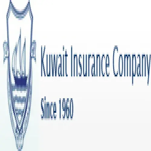 شركة الكويت للتامين اخصائي في 