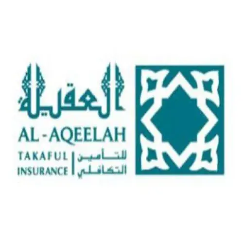 العقيلة للتامين التكافلي اخصائي في