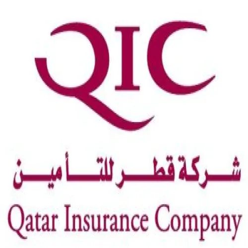 شركة قطر للتامين اخصائي في 