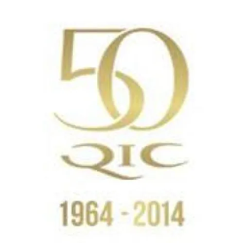 شركة قطر للتامين اخصائي في 