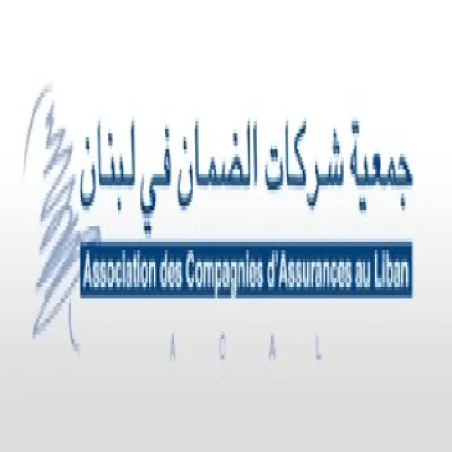 جمعية شركات التامين في لبنان اخصائي في 