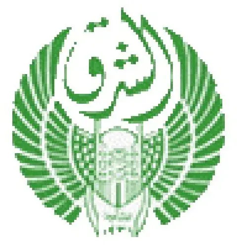 شركة الشرق للتامين اخصائي في 
