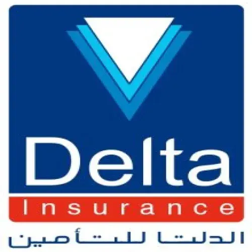 شركة الدلتا للتامين اخصائي في 
