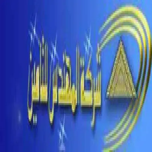 شركة المهندس للتامين اخصائي في 