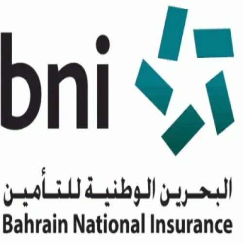 شركة البحرين الوطنية للتامين اخصائي في 