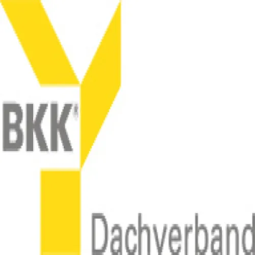 Betriebskrankenkassen BKK  اخصائي في 
