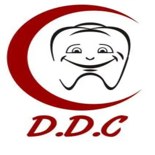 مركز ديماس الطبي اخصائي في 