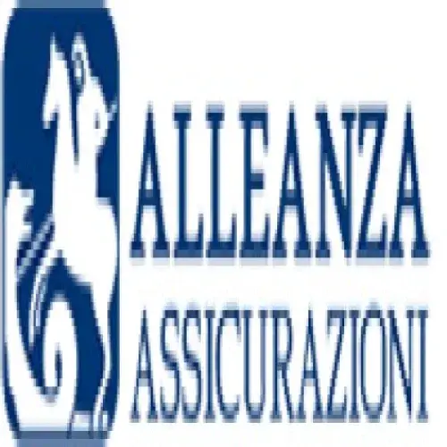 Alleanza Assicurazioni اخصائي في 