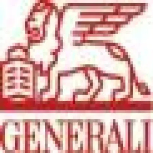 Assicurazioni Generali اخصائي في 