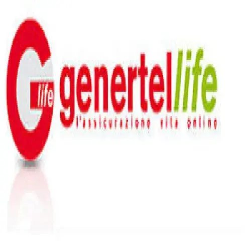 Genertellife اخصائي في 