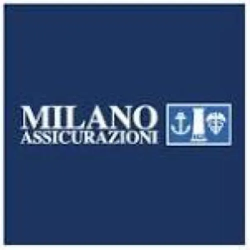 Milano Assicurazioni اخصائي في 