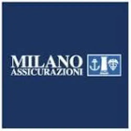 Milano Assicurazioni اخصائي في 