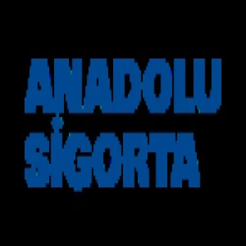 Anadolu Sigorta اخصائي في 