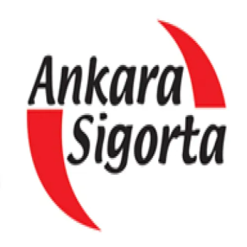 Ankara Sigorta اخصائي في 