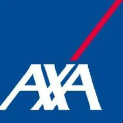 AXA Turkey اخصائي في 