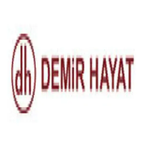 Demir Hayat اخصائي في 