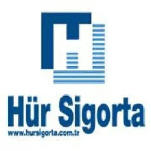 Hür Sigorta اخصائي في 