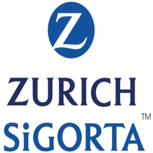 Zurich Sigorta اخصائي في 