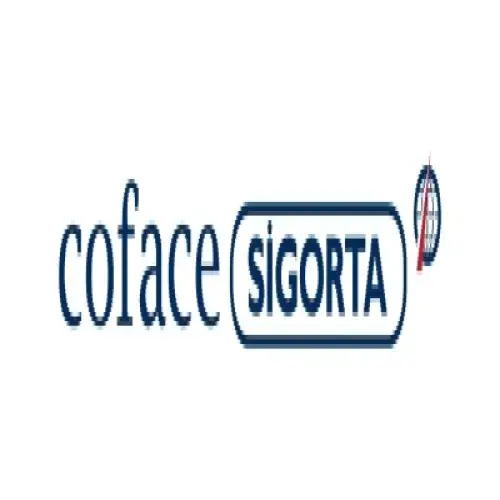 Coface Sigorta اخصائي في 