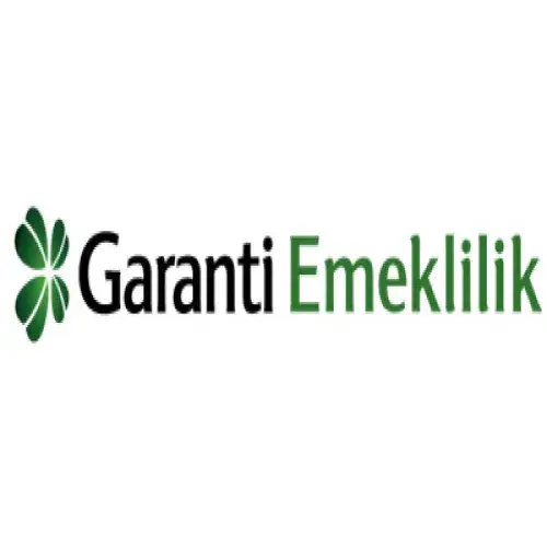 Garanti Emeklilik Insurance اخصائي في 