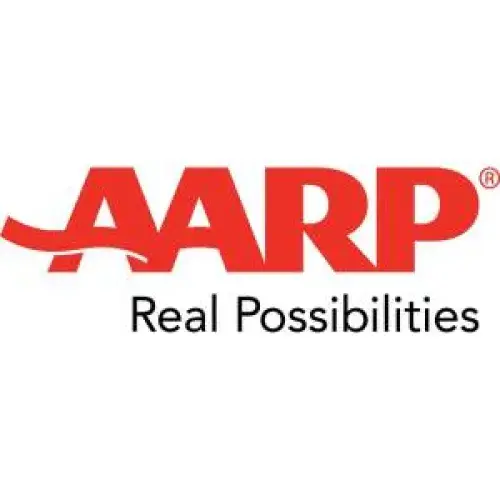 AARP اخصائي في 