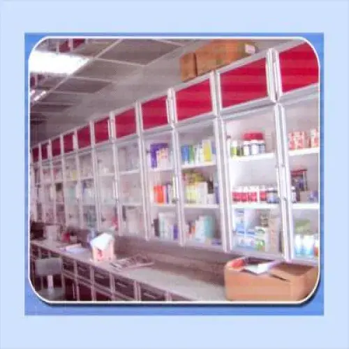 مركز عالية الطبي اخصائي في 