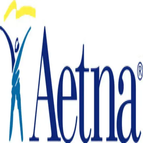 Aetna اخصائي في 