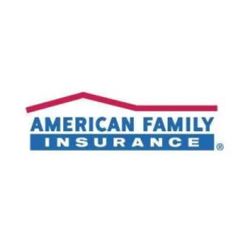 American Family Insurance اخصائي في 