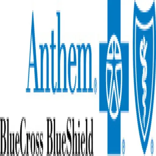 Anthem Blue Cross and Blue Shield اخصائي في 