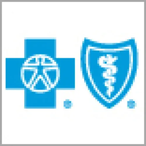 Blue Cross and Blue Shield Association اخصائي في 