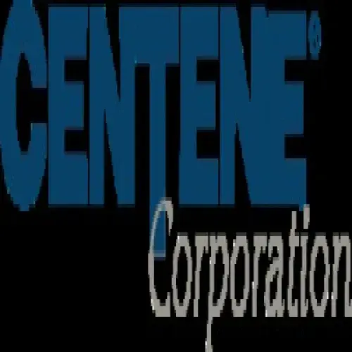 Centene Corporation اخصائي في 